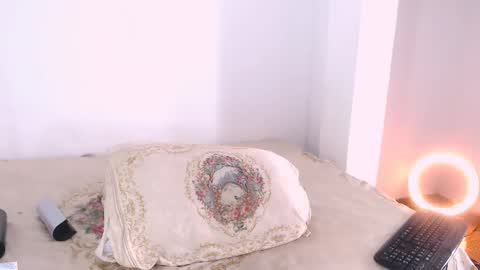 David online show from 02/27/25, 07:26