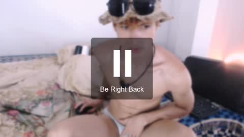 David online show from 03/01/25, 04:44