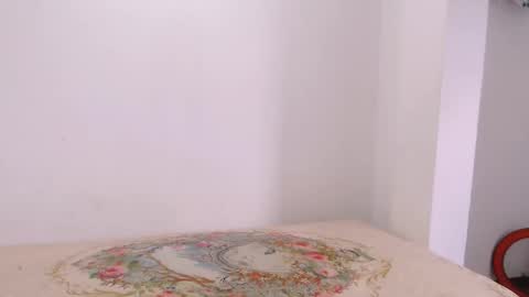 David online show from 03/02/25, 06:40