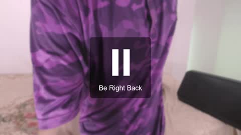 David online show from 03/09/25, 11:14