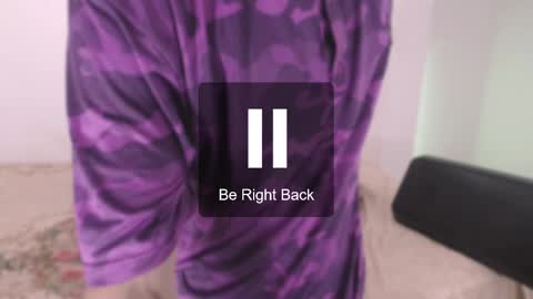 David online show from 03/09/25, 02:21