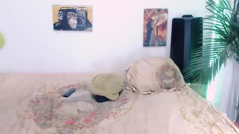 David online show from 09/09/25, 08:36