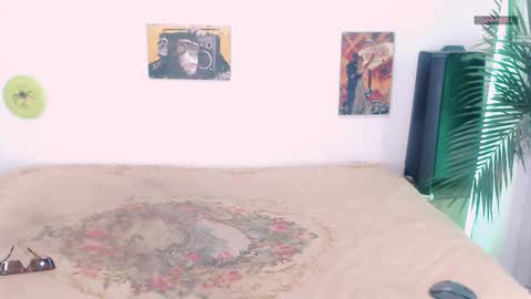 David online show from 09/15/25, 07:08