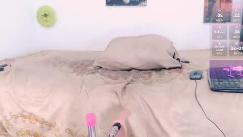 David online show from 09/18/25, 08:27