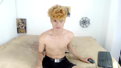 David online show from 10/10/25, 07:24