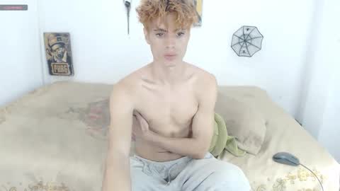 David online show from 10/16/25, 04:30