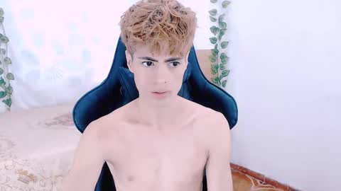 David online show from 02/12/26, 11:38