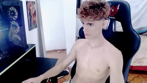 David online show from 02/22/26, 04:02