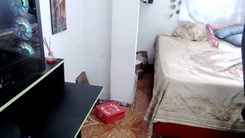 David online show from 03/10/26, 08:47