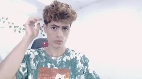 David online show from 04/03/26, 08:56