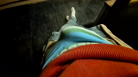 Toady online show from 12/15/24, 11:20