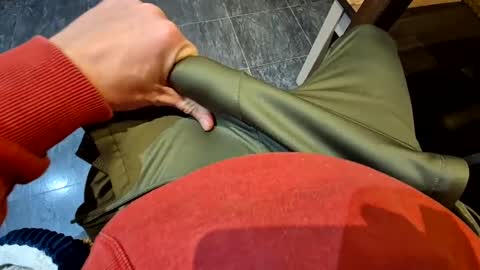 Toady online show from 12/22/24, 11:41