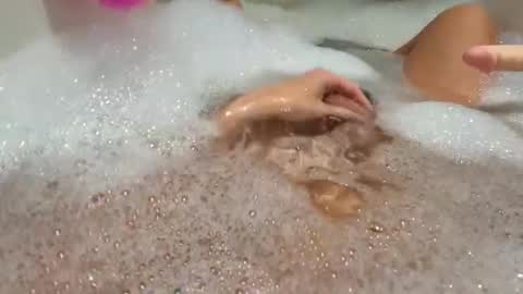 Toady online show from 11/26/25, 09:38