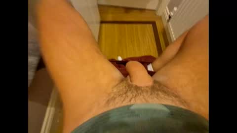 Toady online show from 03/21/26, 12:04