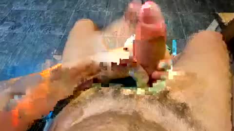 Snapshot of toadinhole chatting on 07/16/26, 10:38 Toady online show from 07/16/26, 10:38