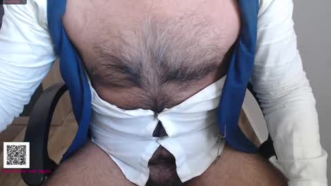 Snapshot of toaster1993 chatting on 01/09/26, 09:01 Leonel online show from 01/09/26, 09:01