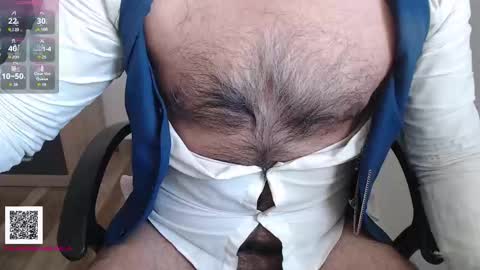 Snapshot of toaster1993 chatting on 02/24/26, 09:18 Leonel online show from 02/24/26, 09:18