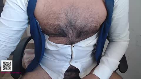 Leonel online show from 04/26/26, 11:41