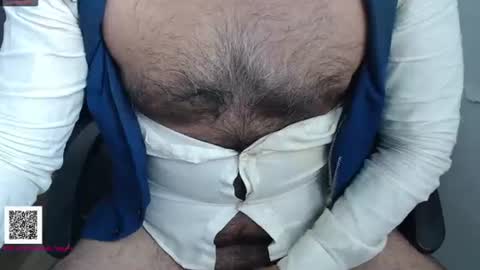Leonel online show from 07/13/26, 08:17