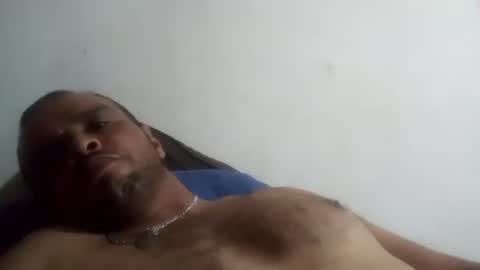 tobe557337 online show from 12/25/24, 09:13