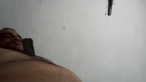 tobe557337 online show from 12/26/24, 10:48