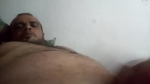 tobe557337 online show from 12/28/24, 10:03