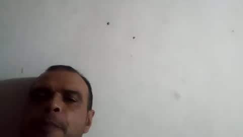 tobe557337 online show from 12/30/24, 04:53