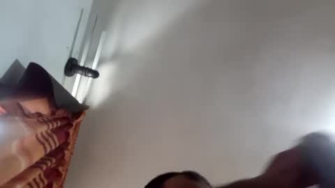 tobe557337 online show from 12/31/24, 10:01