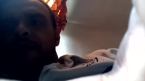 tobe557337 online show from 01/04/25, 08:37