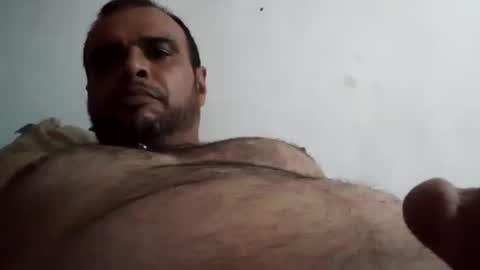 tobe557337 online show from 01/15/25, 02:27