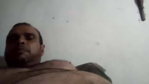 tobe557337 online show from 01/21/25, 02:00