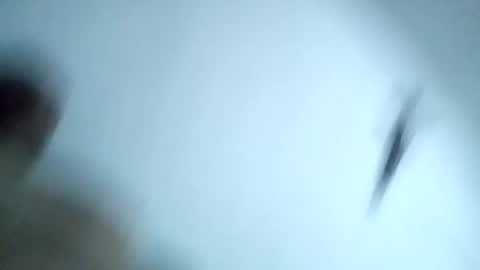 tobe557337 online show from 01/25/25, 07:06