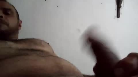 tobe557337 online show from 01/31/25, 01:43