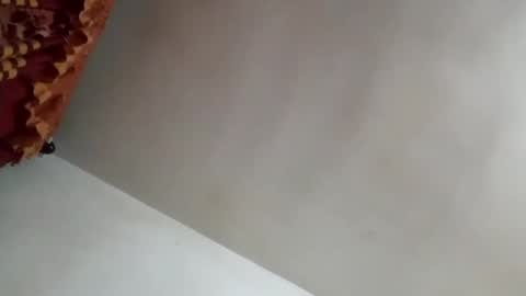 tobe557337 online show from 01/31/25, 08:43