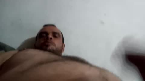 tobe557337 online show from 02/23/25, 02:18