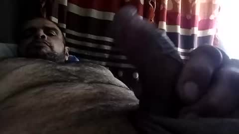 tobe557337 online show from 12/22/25, 08:44