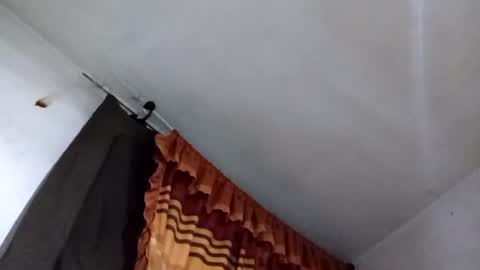 tobe557337 online show from 02/22/26, 05:30