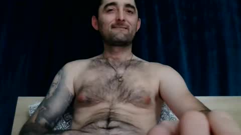 Snapshot of tobi19899 chatting on 12/01/24, 05:57 Jan5676 online show from 12/01/24, 05:57