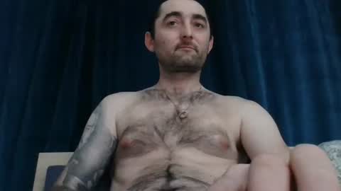 Snapshot of tobi19899 chatting on 01/03/25, 01:25 Jan5676 online show from 01/03/25, 01:25