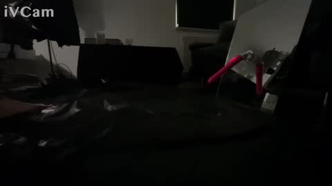 Snapshot of tobi2001x chatting on 03/06/26, 12:01 Tobias online show from 03/06/26, 12:01