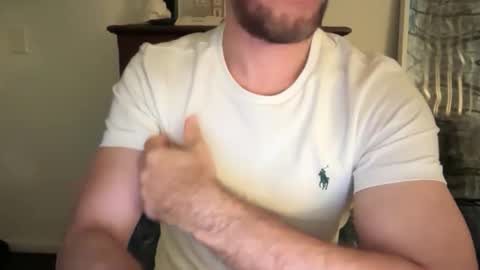 Tobi2016 online show from 10/19/25, 03:07