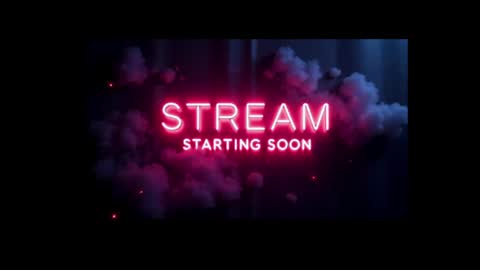 tobi676 online show from 06/21/26, 10:56