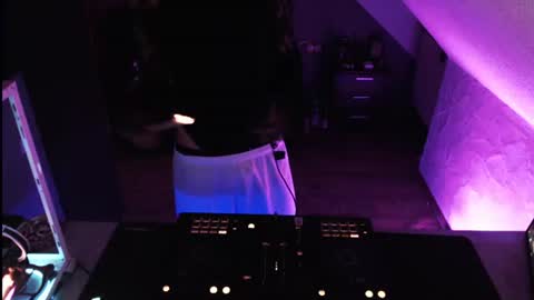 tobi676 online show from 07/05/26, 02:40
