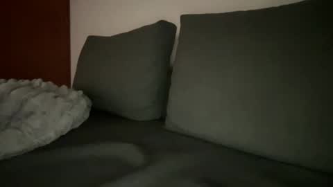 tobiasteseo online show from 12/16/25, 01:21