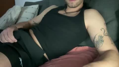 tobiasteseo online show from 01/11/26, 01:21