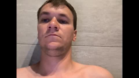 tobiasz950215 online show from 06/03/26, 05:07