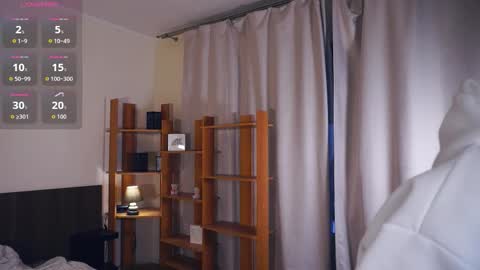 Mary online show from 12/23/25, 06:22