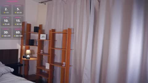 Mary online show from 01/06/26, 06:39