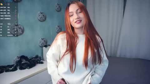 Mary online show from 01/14/26, 06:13