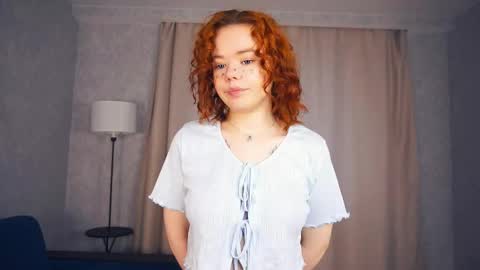 Corrin online show from 11/03/25, 06:03